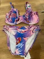Freya bikini 65E, 65F, 65G, 65I, 70F, 70H NIEUW!! Nu €35,-, Kleding | Dames, Badmode en Zwemkleding, Ophalen of Verzenden, Nieuw