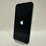 Apple iPhone 11 64GB Groen, Apple, Gebruikt, Support@apple.com, One Apple Park Way
Cupertino, CA 95014
United States