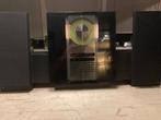 B&O Beocenter 2300, Beolab 2500 en Beolink, Ophalen, Gebruikt, Tuner of Radio, Bang & Olufsen