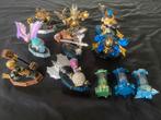 Skylanders imaginators sensei senseis skylander master, Ophalen of Verzenden