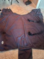 Profi rider regen deken, Dieren en Toebehoren, Ophalen of Verzenden, Zo goed als nieuw