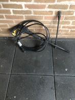 Karcher K2 Hogedrukreiniger Onderdelen - Nieuw!, Ophalen of Verzenden, Nieuw, Elektrisch