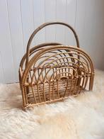 Boekenrek rotan, Ophalen, Gebruikt, Overige typen