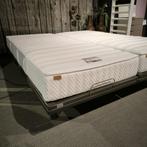 SHOWROOMMODEL: Avek Matras Stiel Stevig 90x210 cm, Ophalen, 90 cm, Eenpersoons, 210 cm