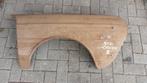 Fiat 850 Sport Coupe onderdelen., Auto-onderdelen, Ophalen, Gebruikt, Rechts, Fiat