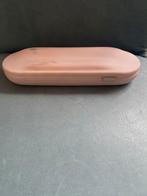 Philips Sonicare Reisetui - Roze, Ophalen of Verzenden, Gebruikt