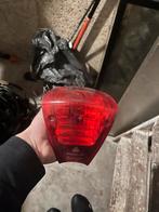 Piaggio Fly Achterlicht, Ophalen of Verzenden, Gebruikt