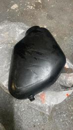 Diverse onderdelen Harley Davidson, Ophalen of Verzenden, Gebruikt