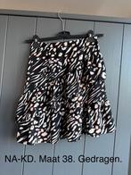 NA-KD, Maat 38/40 (M), NA-KD, Overige kleuren, Ophalen of Verzenden