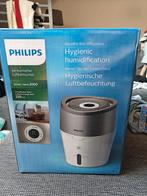 Philips Air Humidifier HU4803, Ophalen of Verzenden, Nieuw, Luchtbevochtiger