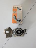 Lenscompas, Ophalen of Verzenden, Zo goed als nieuw