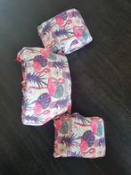 Happy Swimmer Zwembandje Flamingo, Ophalen of Verzenden, Zo goed als nieuw