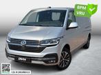 Volkswagen Transporter 2.0 TDI L2H1 28 Bulli, Gebruikt, 4 cilinders, 150 pk, Volkswagen