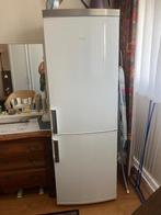 AEG koelvries combinatie, Witgoed en Apparatuur, Ophalen, Gebruikt, 200 liter of meer, Met aparte vriezer