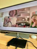 PlayStation 2 Superslim SingStar set, Spelcomputers en Games, Spelcomputers | Sony PlayStation 2, Ophalen, Met games, Zwart, Zo goed als nieuw