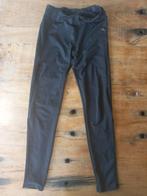 Turnbroek lang maat 12-13 y/a 151-160 cm, Ophalen of Verzenden, Zo goed als nieuw, Kindermaat 146 t/m 176, Turnbroekje