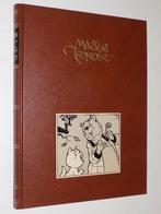 Heer Bommel - 17_HC_L_Volledige werken 17, Boeken, Eén stripboek, Ophalen of Verzenden, Zo goed als nieuw, Marten Toonder