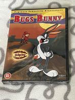 Bugs Bunny (10), Ophalen of Verzenden, Nieuw in verpakking