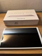 Samsung Galaxy Tab A7 Lite, Computers en Software, Android Tablets, Ophalen, Gebruikt, 32 GB, 8 inch