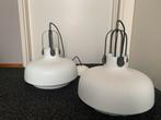Copenhagen Pendant Sc7 from & Tradition 2 stuks, Huis en Inrichting, Lampen | Hanglampen, Modern, industrieel, Ophalen of Verzenden