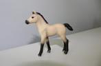 mooi Schleich veulen, Ophalen of Verzenden, Zo goed als nieuw, Jongen of Meisje