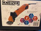 Kneizer schapen scheerapparaat, Dieren en Toebehoren, Schapen, Geiten en Varkens, Vrouwelijk, Schaap