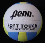 Nooit gebruikte beach volleybal: doe een bod!, Sport en Fitness, Volleybal, Bal, Ophalen of Verzenden, Zo goed als nieuw