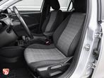 Opel Corsa 1.2 Elegance 75pk | LED | CarPlay | Cruise | Navi, Voorwielaandrijving, Stof, Gebruikt, Euro 6