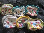 Petit Lulu newborn overbroekjes (6stuks), Ophalen of Verzenden, Nieuw, Overige typen, Overige merken