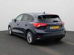 Ford Focus 1.0 EcoBoost Titanium Business | Navigatie | Bang, Auto's, 12 maanden, Gebruikt, Euro 6, Traction-control
