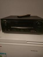 DENON AVR 1911, Audio, Tv en Foto, Versterkers en Receivers, Ophalen of Verzenden, Gebruikt, 120 watt of meer, Denon