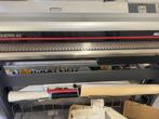 Agfajet Sherpa 43i, Ophalen, Gebruikt, Printer, Inkjetprinter