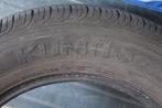 2x Zomerband Kumho Solus TA31 205 65 16 95H (2x 6.5mm) (73), Gebruikt, 16 inch, Band(en), Personenwagen