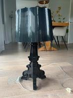 Designlamp Kartell, Huis en Inrichting, Lampen | Tafellampen, Ophalen of Verzenden, Zo goed als nieuw, Minder dan 50 cm