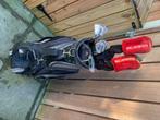 Cobra golfset Dames, Sport en Fitness, Golf, Ophalen, Gebruikt, Set, Overige merken