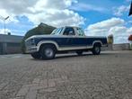 Ford USA F150 oldtimer topstaat, Auto's, Ford, Overige modellen, Overige kleuren, Particulier, Te koop