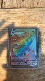 Pokemon Kaarten | Dragapult VMAX, Hobby en Vrije tijd, Verzamelkaartspellen | Pokémon, Ophalen of Verzenden, Zo goed als nieuw
