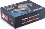 Retro Mini Console - 620 build in Games | Nieuw, Brouwer 1, 5521DK Eersel, Nederland, Nieuw, Ophalen of Verzenden, Support@hq-mobile.nl