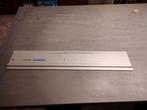 Festool lineaal 800mm, Doe-het-zelf en Verbouw, Gereedschap | Handgereedschap, Ophalen of Verzenden