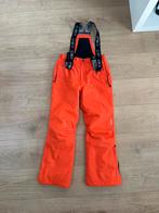 Skibroek maat 152, merk CMP, Kinderen en Baby's, Kinderkleding | Maat 158, Ophalen of Verzenden, Zo goed als nieuw, Jongen of Meisje