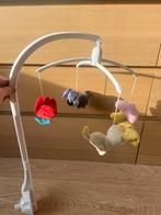 Baby Mobiel - Zonder Geluid woezel en pip, Ophalen of Verzenden, Gebruikt, Mobiel