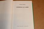 Liedboek van Aarde — Liederen voor Niet-Traditionelen, Ophalen of Verzenden, Zo goed als nieuw, Artiest