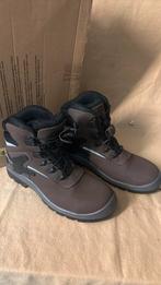 Bellota veiligheid schoenen maat 45 NIEUW, Ophalen of Verzenden, Nieuw