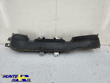 Voetgangers airbag Volvo V40 ('12-'19) 31305431 beschikbaar voor biedingen