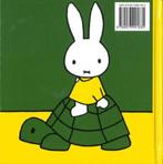 Nijntje in de dierentuin en div andere boekjes, Boeken, Kinderboeken | Baby's en Peuters, Ophalen of Verzenden
