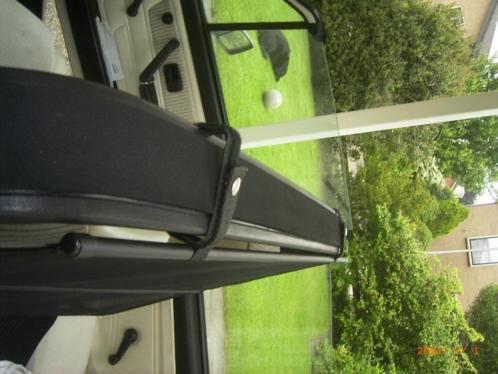 Vilt Rolbeugel Golf 1 Cabrio, Auto-onderdelen, Carrosserie en Plaatwerk, Volkswagen, Voor, Gebruikt, Ophalen of Verzenden