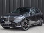 BMW X3 30e xDRIVE | M-SPORT PRO | ADAPTIVE SUSPENSION | PANO, Automaat, 1998 cc, Gebruikt, 4 cilinders