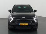 Kia Sportage 1.6 T-GDi Plug-in Hybrid AWD GT-Line Edition |, Automaat, 1350 kg, Gebruikt, 4 cilinders