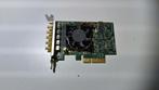 Blackmagic Decklink Duo 2 Mini, Ophalen of Verzenden, Zo goed als nieuw