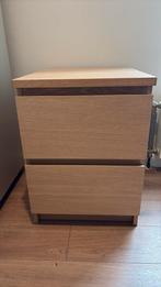 Laden kastje, file organizer, kast, Huis en Inrichting, Kasten | Ladekasten, Ophalen of Verzenden, Zo goed als nieuw, 25 tot 50 cm